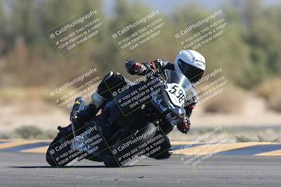 media/Nov-01-2025-CVMA (Sat) [[fc0f7531b8]]/Race 4-500-400-350 Supersport/